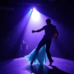 Xsistens Academy en Heroica Puebla de Zaragoza