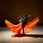 Zayi Estudio De Danza en Guadalajara