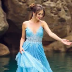 agua-prieta