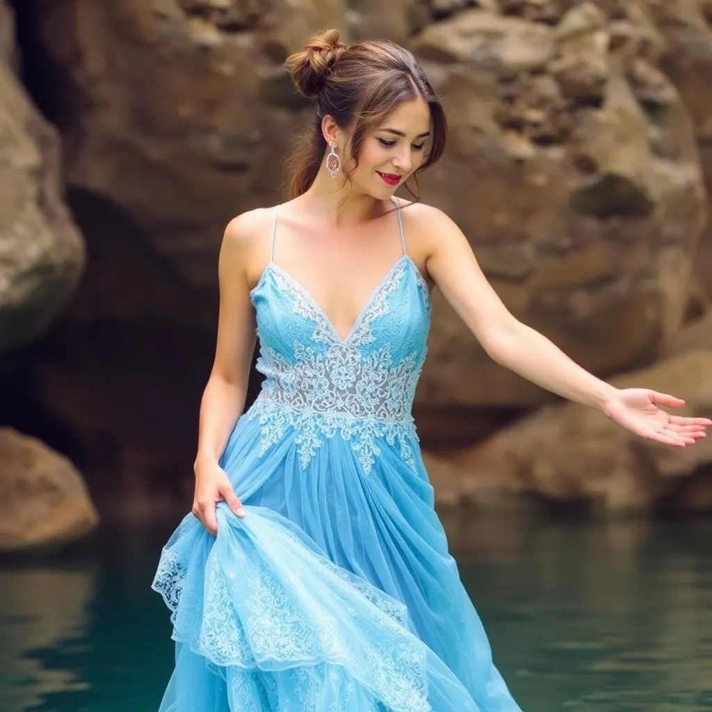 agua-prieta