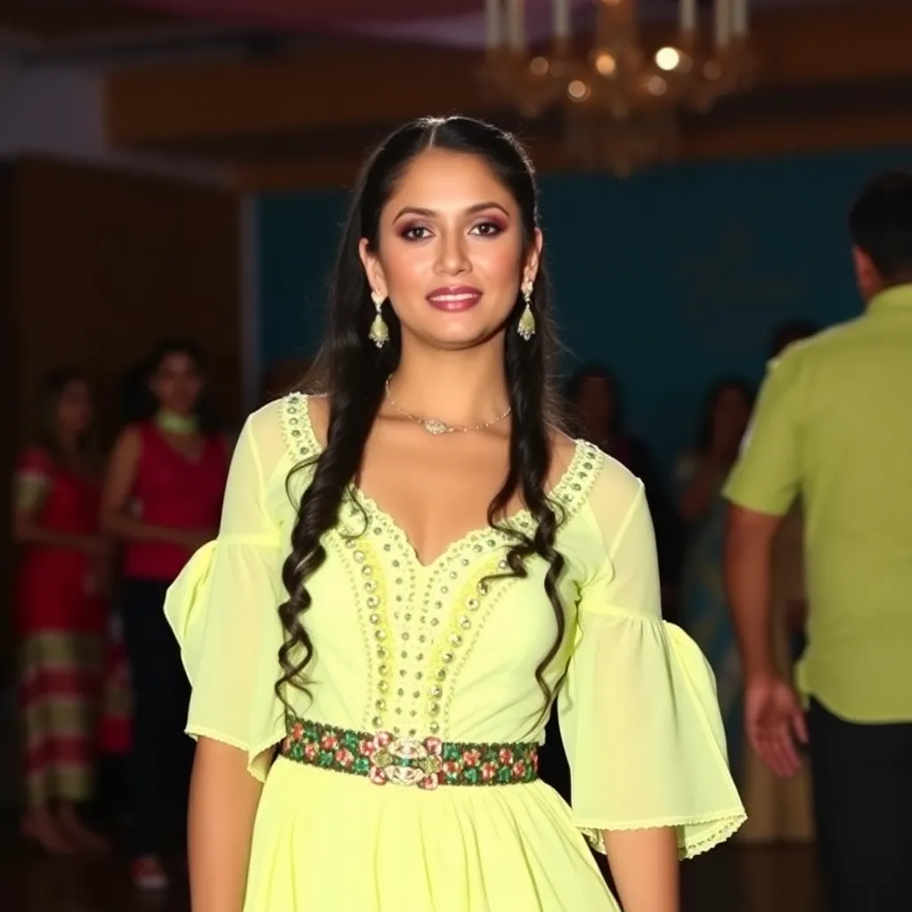 apatzingan-de-la-constitucion