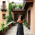 balcones-del-valle