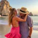 cabo-san-lucas