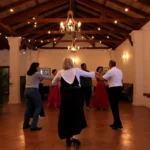 campestre-villas-del-alamo