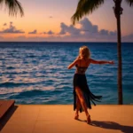 cancun
