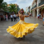 centro-yucatan