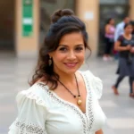 chalco-de-diaz-covarrubias