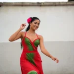 chiapas