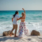 cozumel