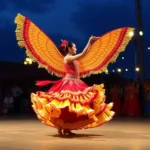cuauhtemoc