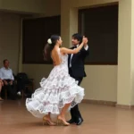 cuautepec-de-hinojosa