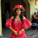 cuautitlan