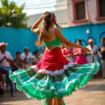 cuautitlan-izcalli
