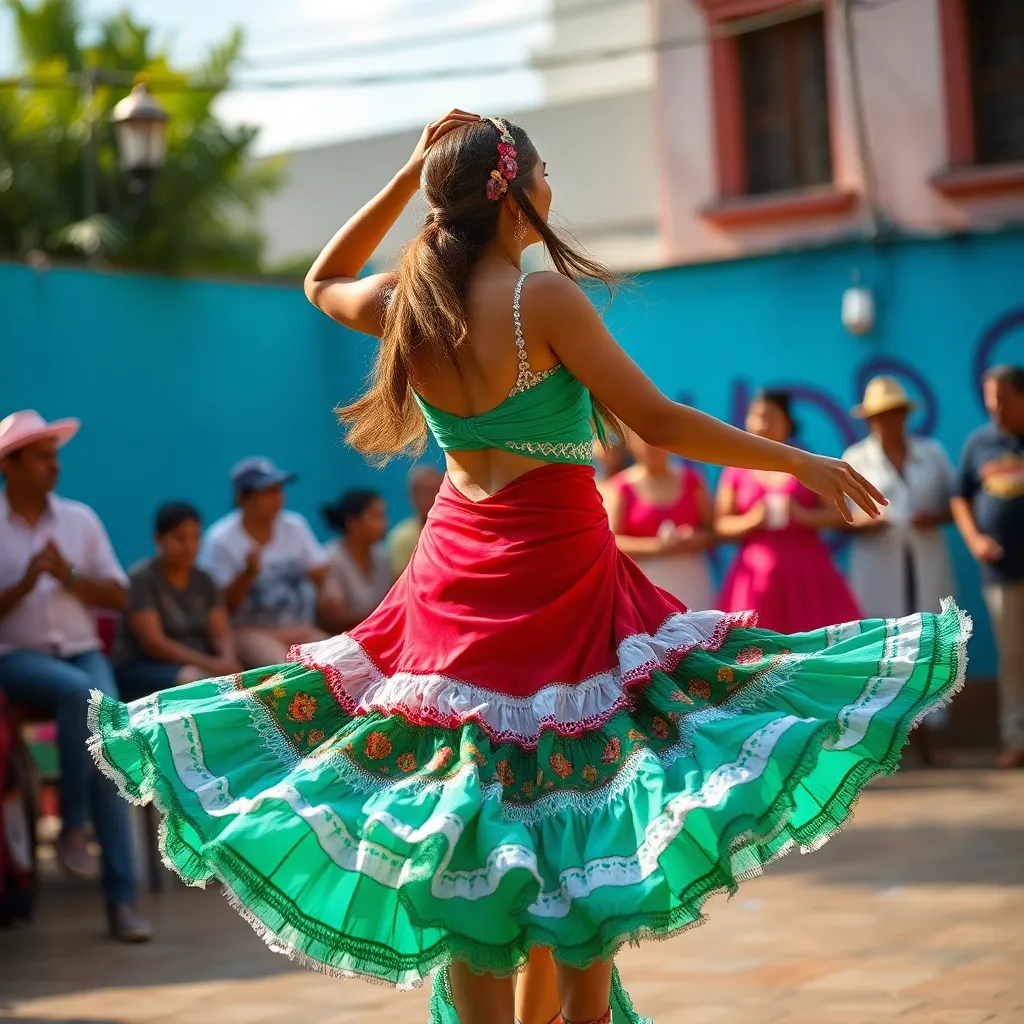 cuautitlan-izcalli