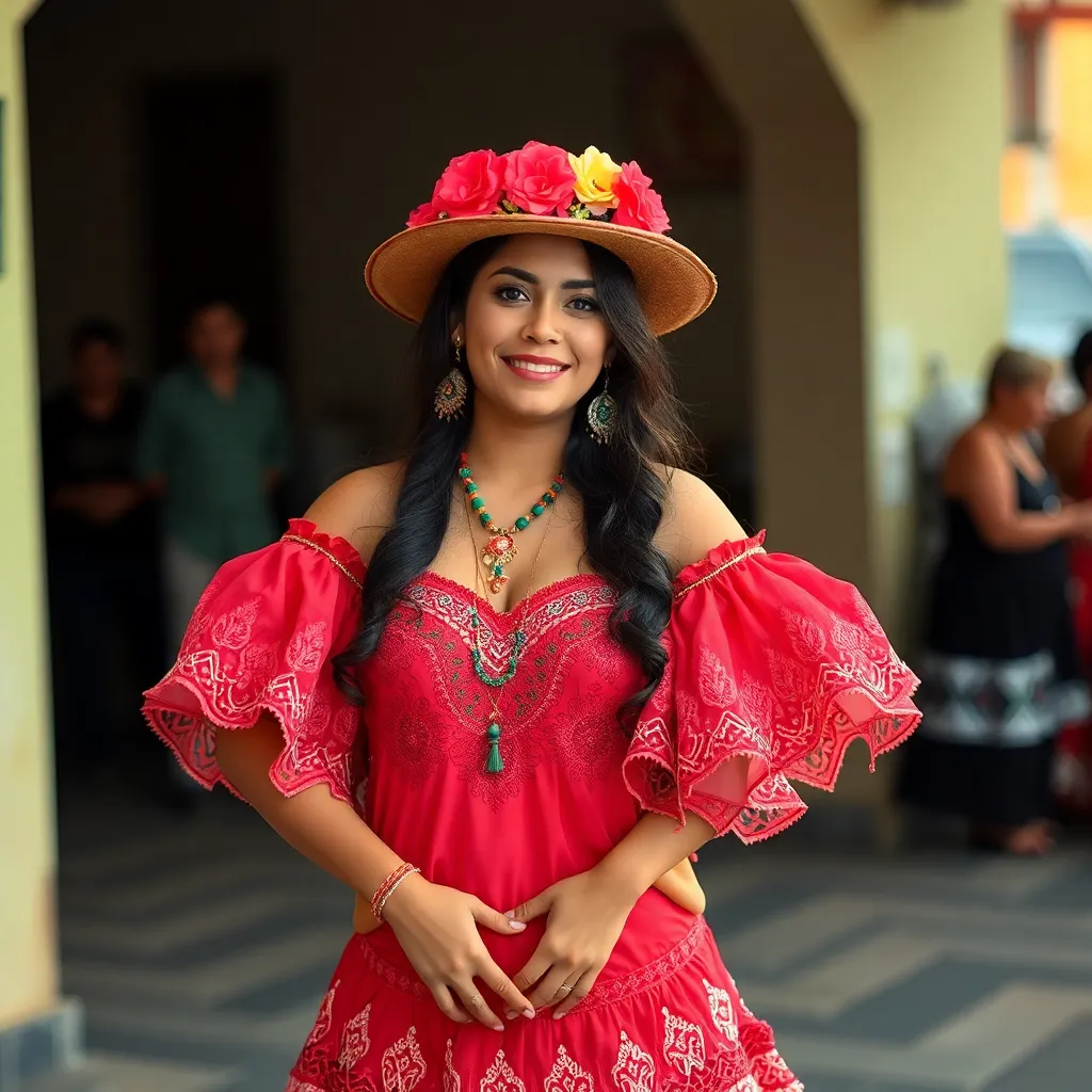 cuautitlan