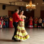 cuitlahuac