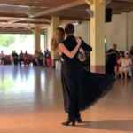 culiacan-rosales