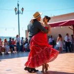 estado-de-mexico