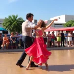 felipe-carrillo-puerto