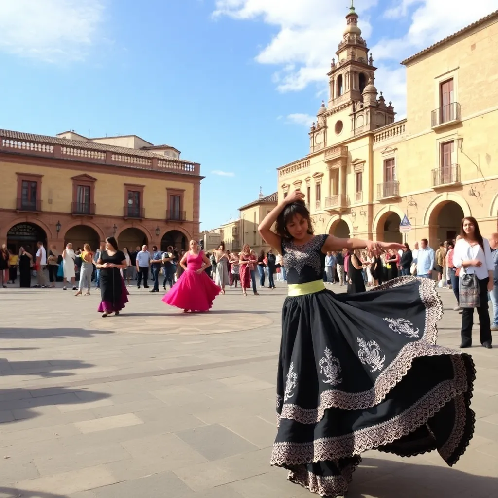heroica-puebla-de-zaragoza