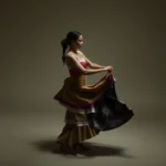 huixquilucan