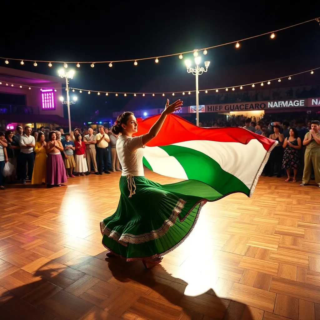 iguala-de-la-independencia