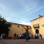 izamal