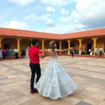 izamal-yucatan