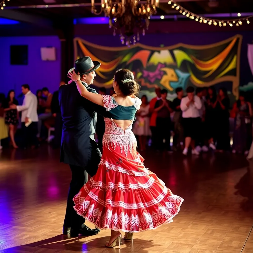 jalisco