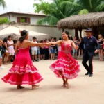 kanasin-yucatan