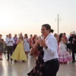 la-paz