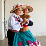mateo-acatitlan