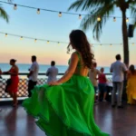 mazatlan