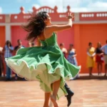 merida-yuc