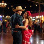 mexicali