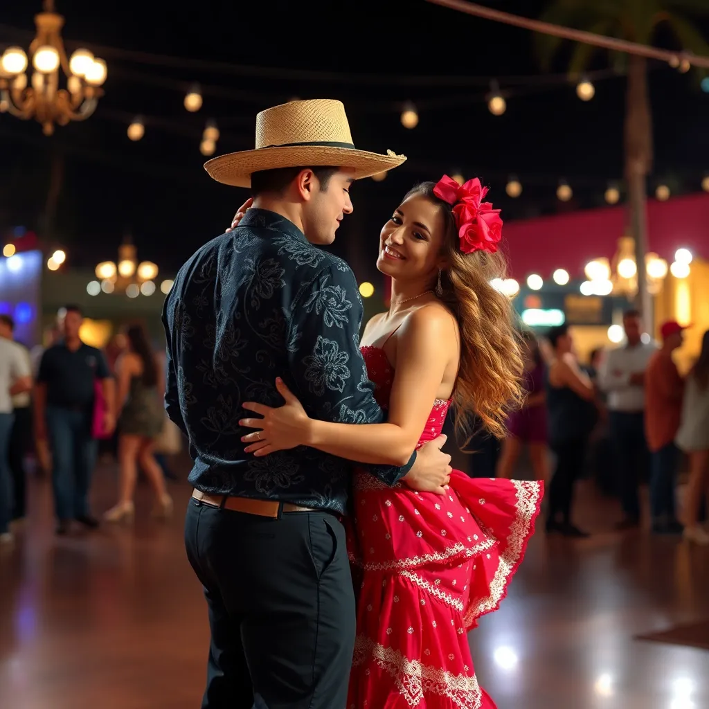 mexicali