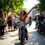 motozintla-de-mendoza