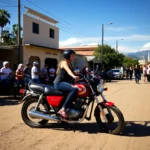motozintla-de-mendoza