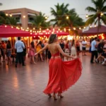 playa-del-carmen
