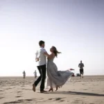playas-de-rosarito
