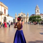 san-agustin-tlaxiaca