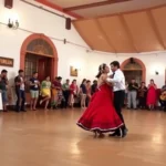 san-andres-cholula
