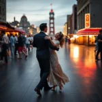 san-francisco