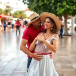 san-francisco-de-campeche