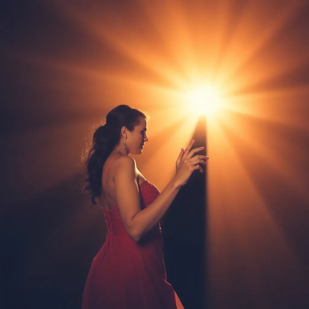 san-jose-de-los-olvera