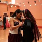 Clases de baile cerca de mí en San Pedro Tlaquepaque