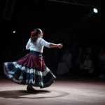 san-salvador-tizatlalli