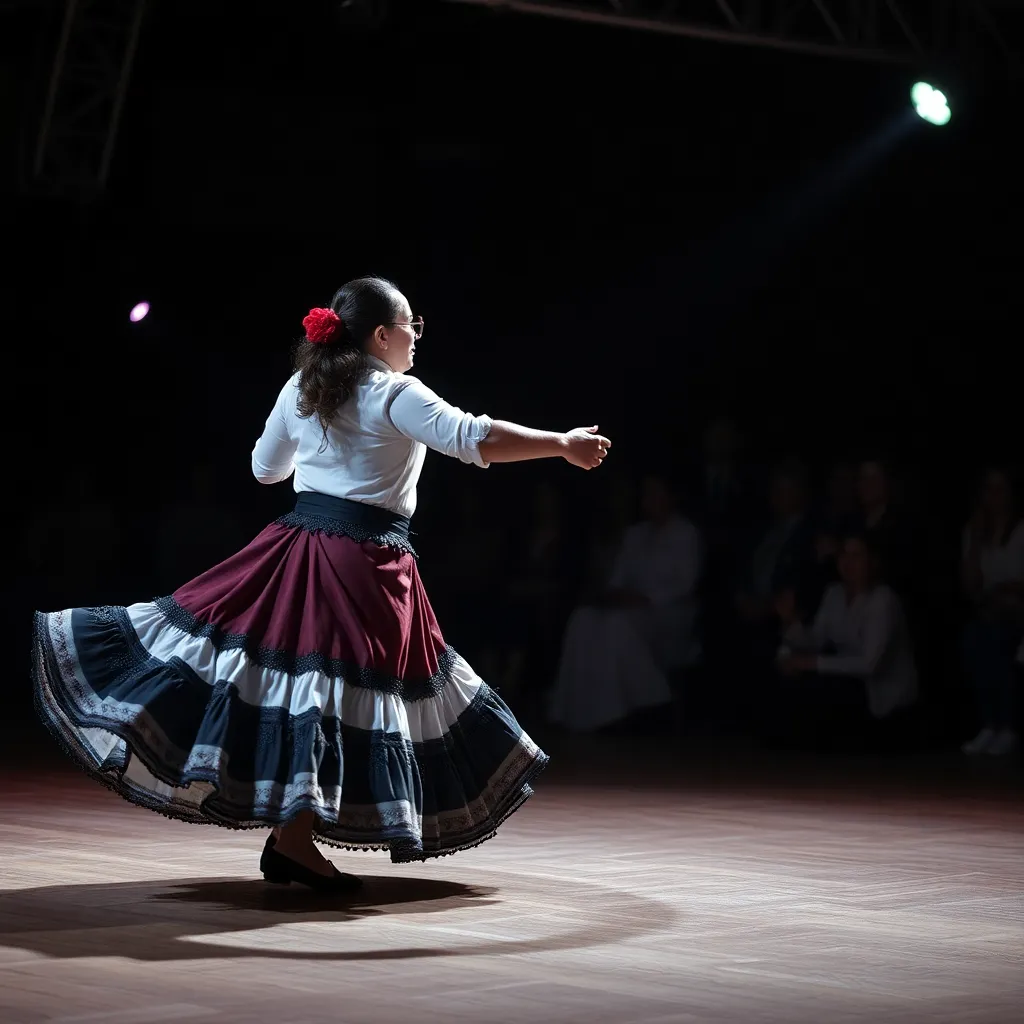 san-salvador-tizatlalli