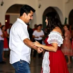 santa-maria-totoltepec