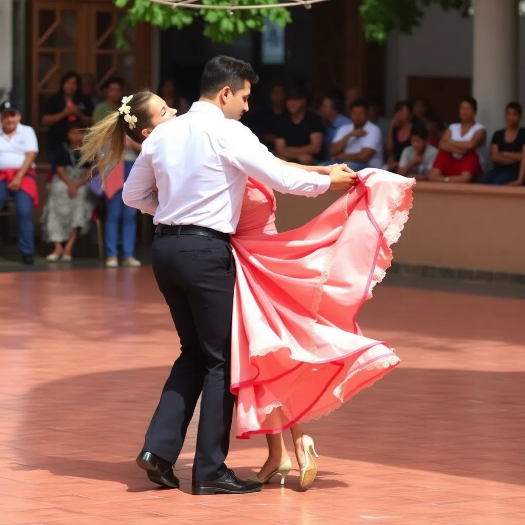 santiago-miltepec